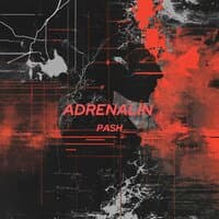 Adrenalin