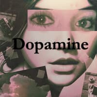 Dopamine