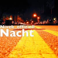 Nacht