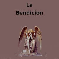 La Bendición