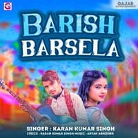 Barish Barsela