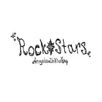 Rock Stars