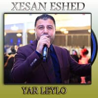 Yar Leylo