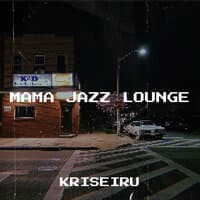 Mama Jazz Lounge