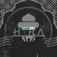 Dosa