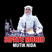 SIFATE MURID