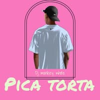 Pica Torta