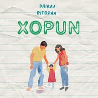 Xopun