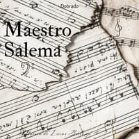 Maestro Salema