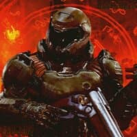 DOOMGUY