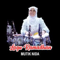 Lagu Ramadhan