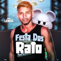 Festa dos Ratos