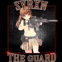 The Guard