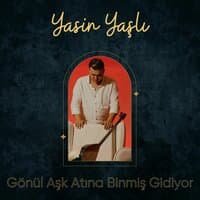 Gönül Aşk Atına Binmiş Gidiyor