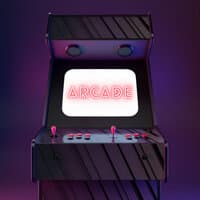 Arcade Night