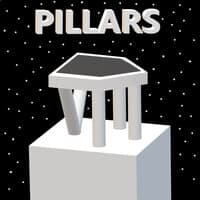 Pillars