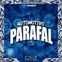 Automotivo Parafal