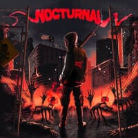 Nocturnal