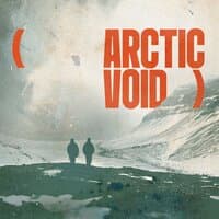 Arctic Void