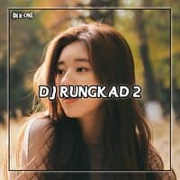 DJ Rungkad 2 Remix Sound Mangkane