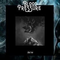 Blood Pressure & , Vol. 16