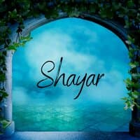 Shayar