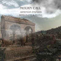 Mourn Call