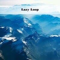 Lazy Loop