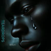 Teardrops