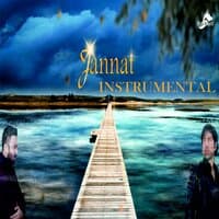 Jannat Theme