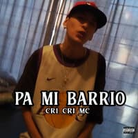 Pa Mi Barrio