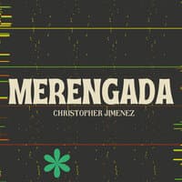 Merengada