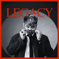 Legacy