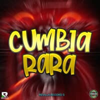 Cumbia Rara