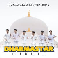 Ramadhan Bergembira