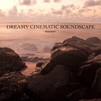 Dreamy Cinematic Soundscape