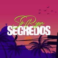 Segredos