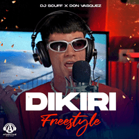 Dikiri Freestyle