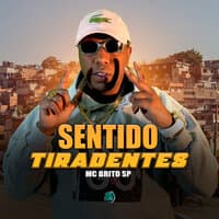 Sentido Tiradentes