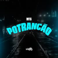 Mtg Potrancão