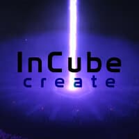 Incube Create