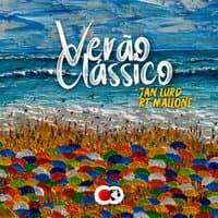 Verão Clássico