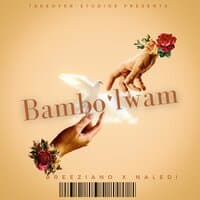 Bambo Lwam