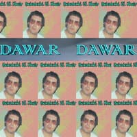 Dawar Dawar