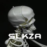 slkza