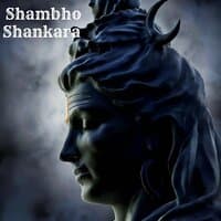 Shambho Shankara