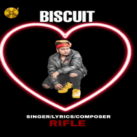 Biscuit