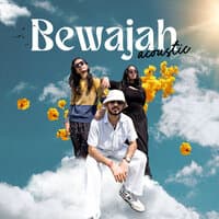 Bewajah