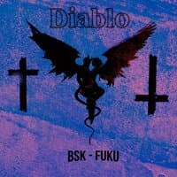 Diablo