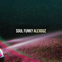 Soul Funky